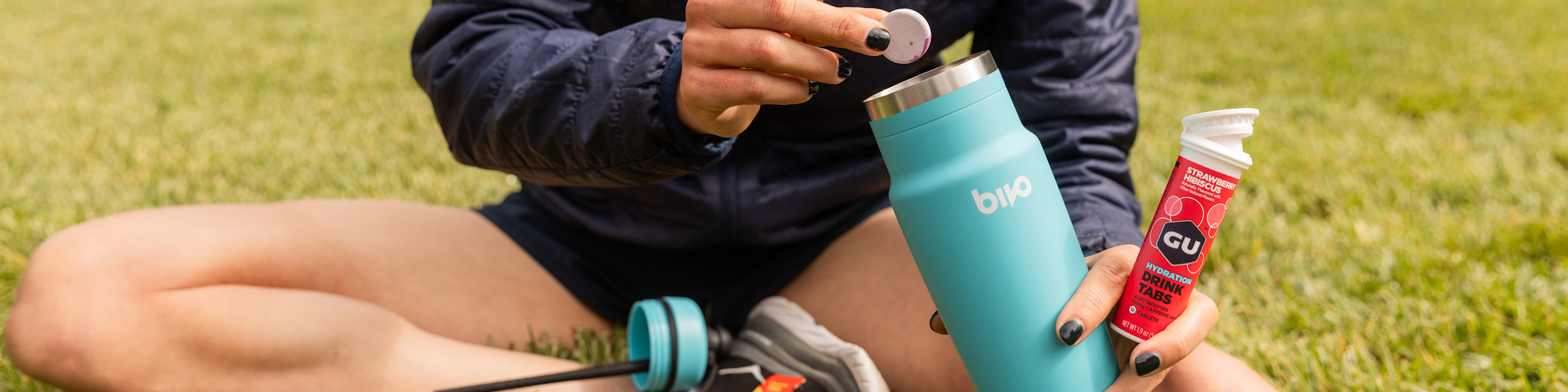 Isotonische Sportgetr�nke Online Shop