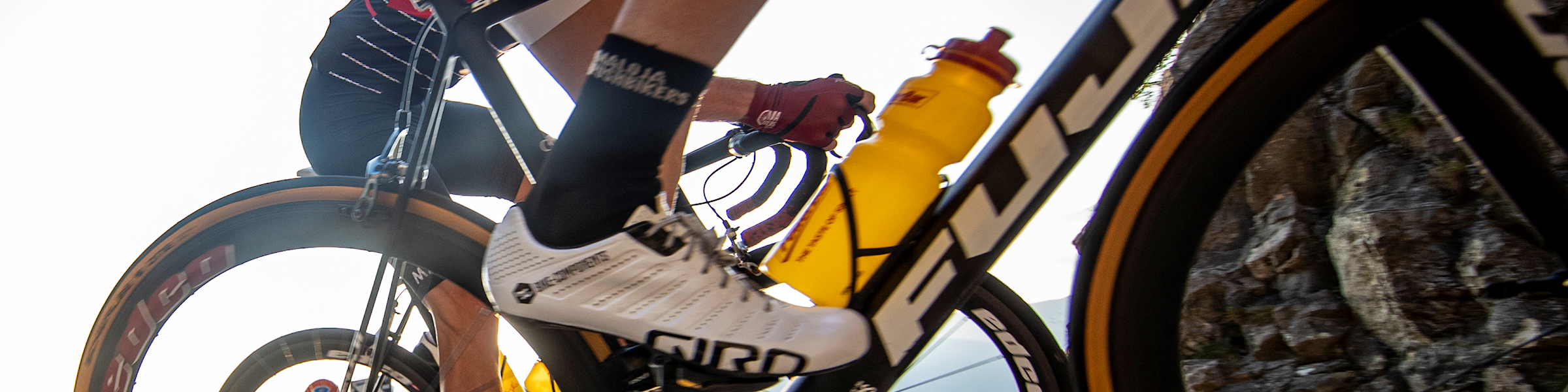 PowerBar Sportnahrung Gesamt�bersicht