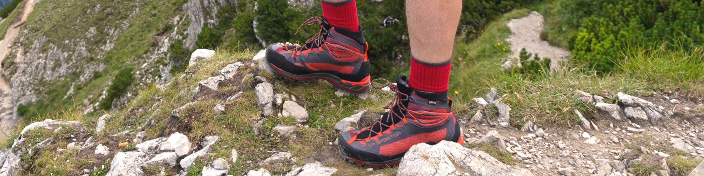 Wrightsock Online Shop Gesamt�bersicht