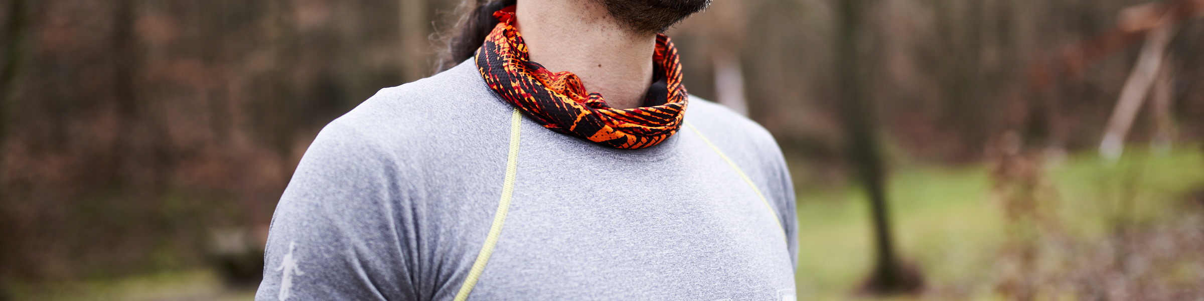 Buff Schlaucht�cher Online Shop