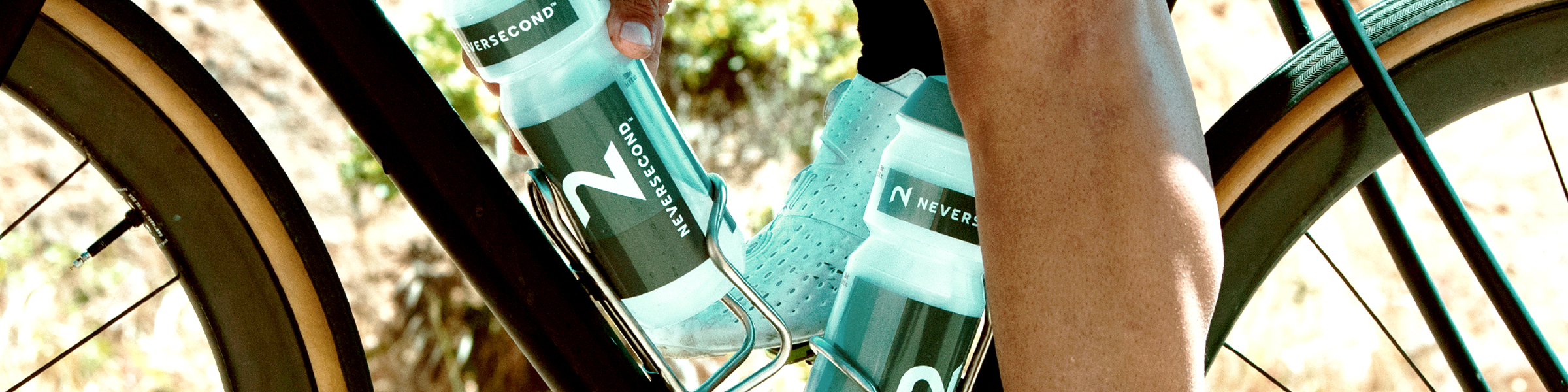 Neversecond Sportgetr�nke Shop