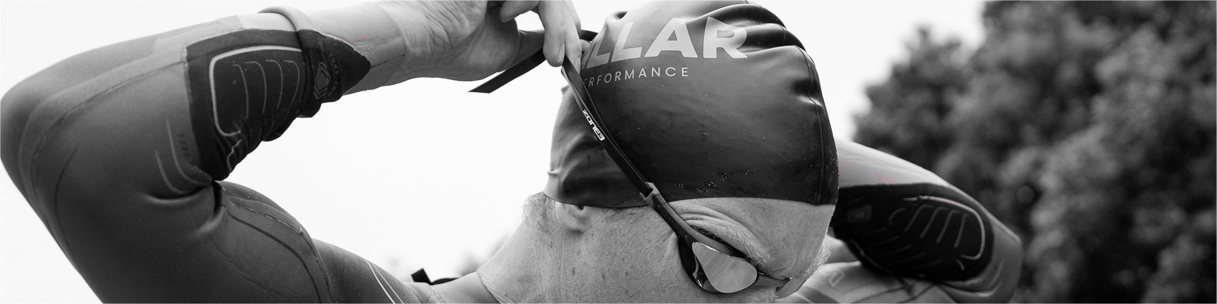 Pillar Performance Shop