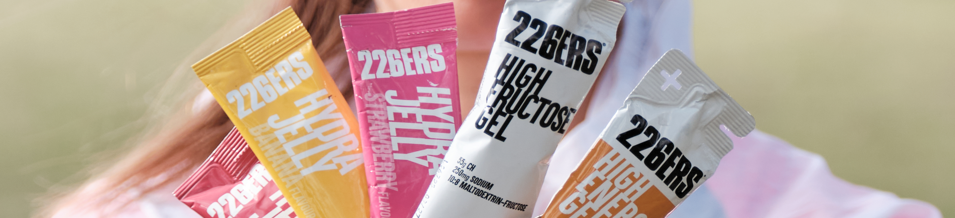 226ERS Online Shop