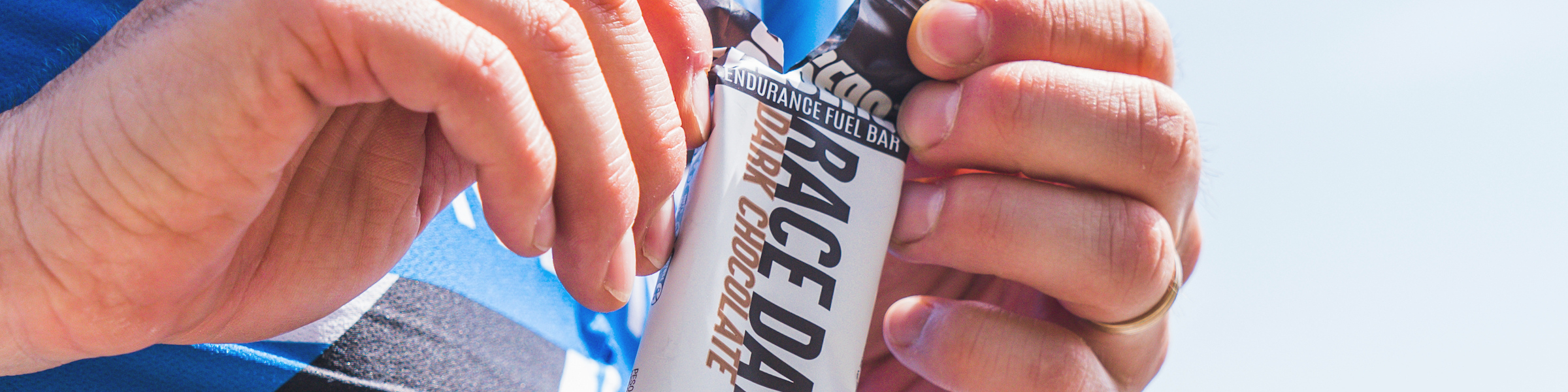 226ERS Online Shop Energy Bars