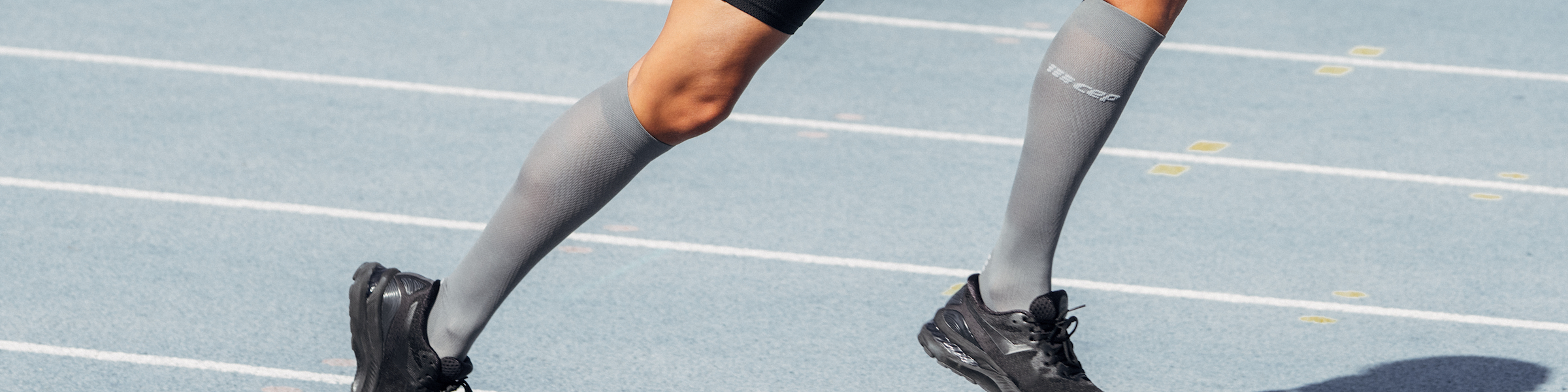 CEP Kompressions-Str�mpfe Online Shop