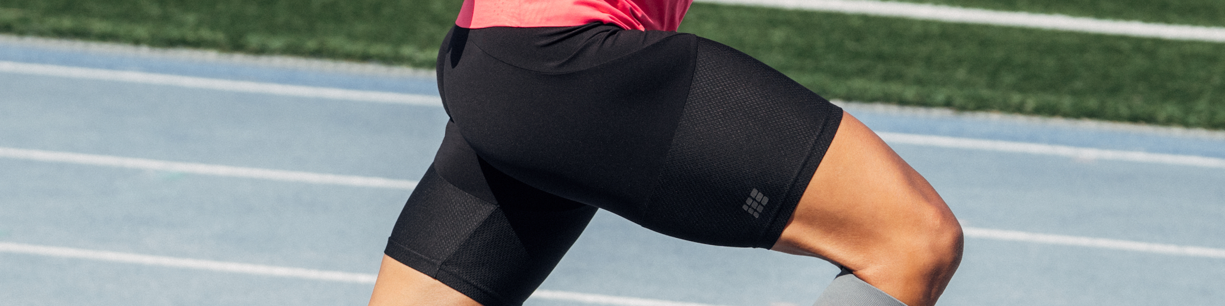 CEP Kompressions-Hosen Online Shop