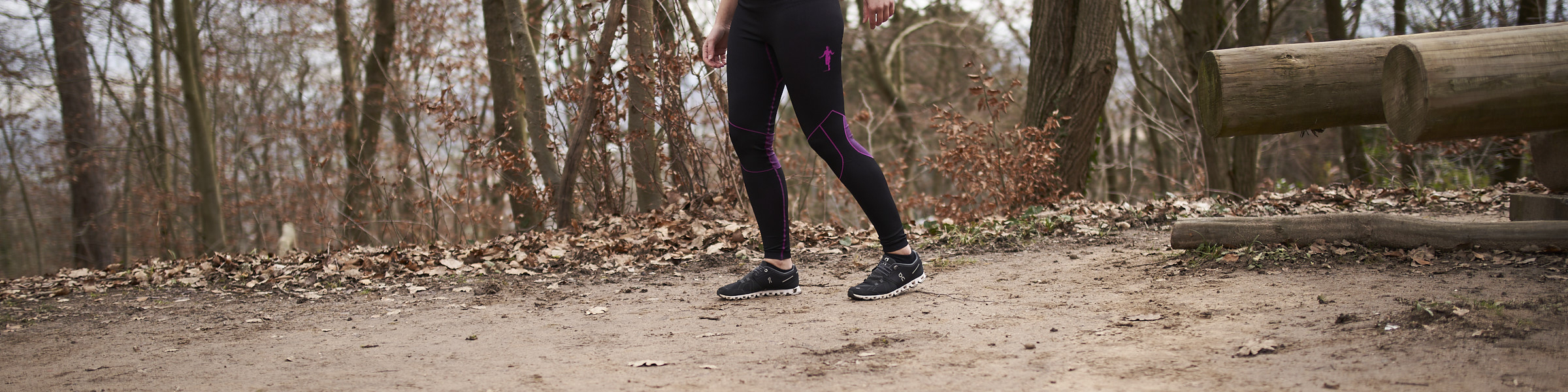 Funktions-Unterhosen Damen Ausdauerleistung.de Online Shop