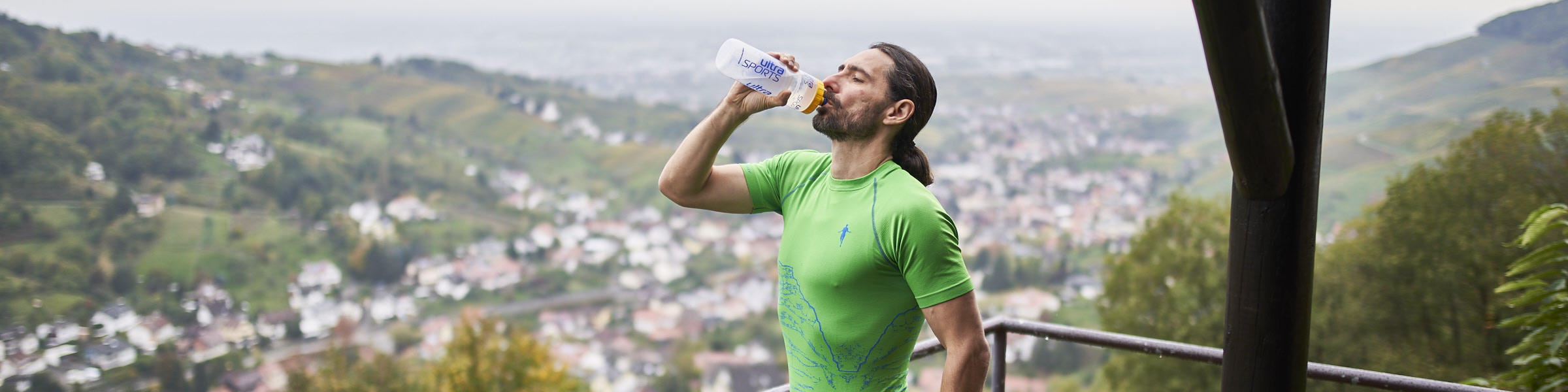 ultraSPORTS Sportnahrung Online Shop