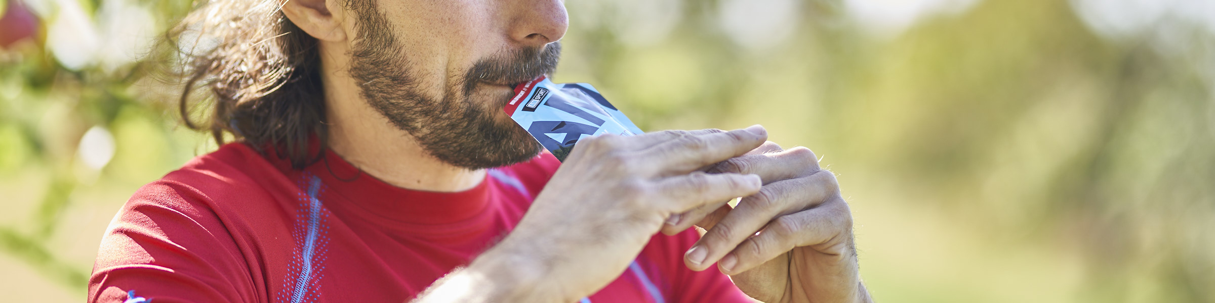 AM SPORT Sportnahrung Shop