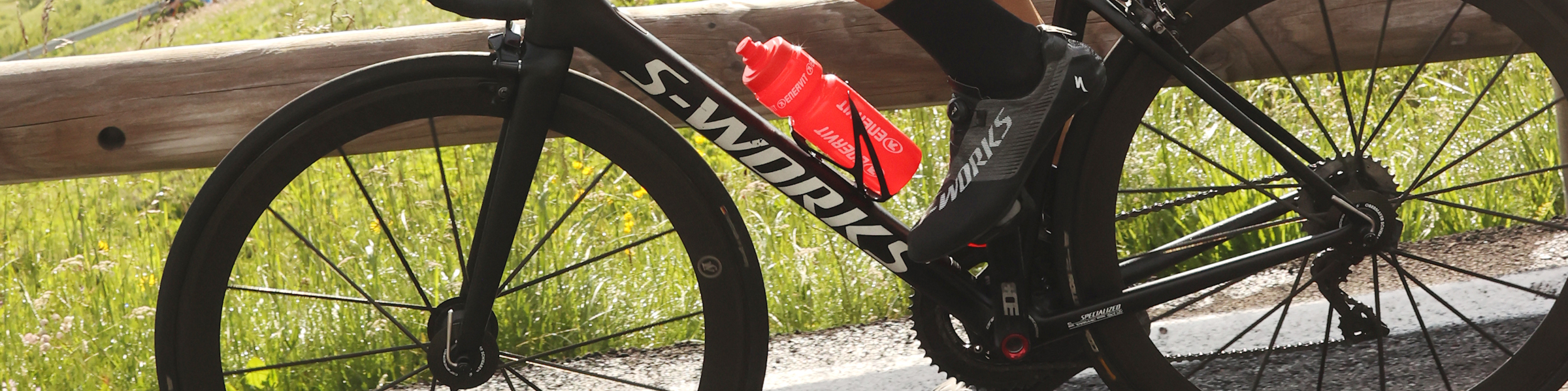 Enervit Sportnahrung Online Shop