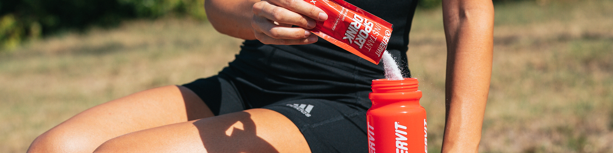 Enervit Supplement Online Shop