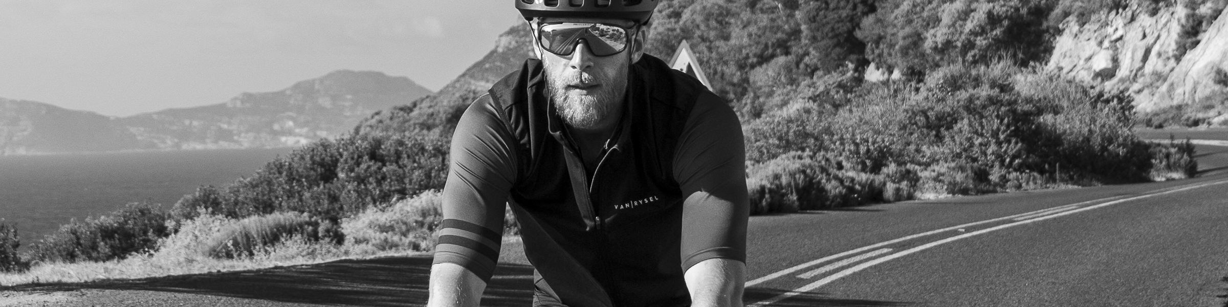 Dextro Energy Sportgetr�nke Bestellen