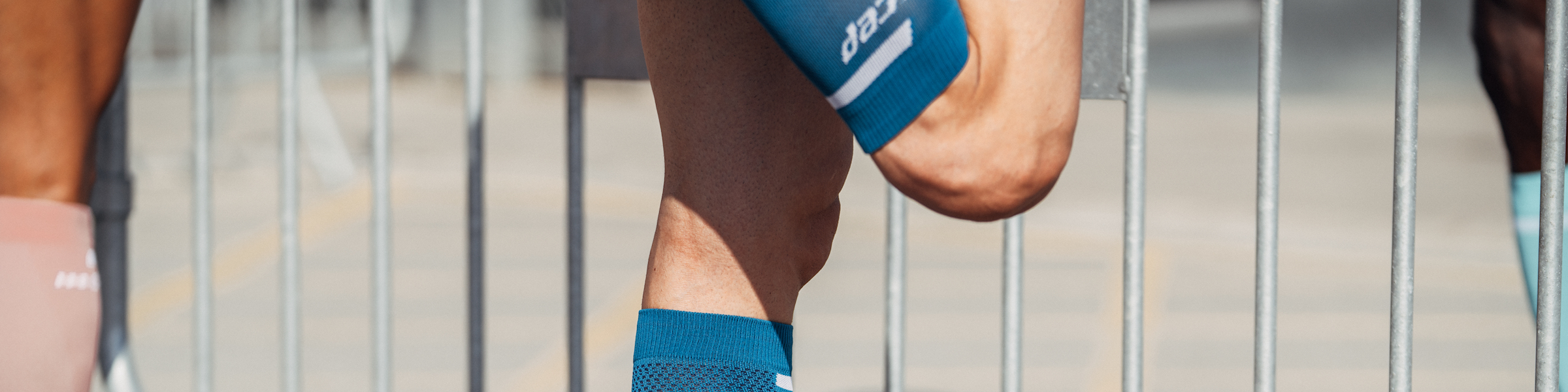 CEP Laufsocken Shop