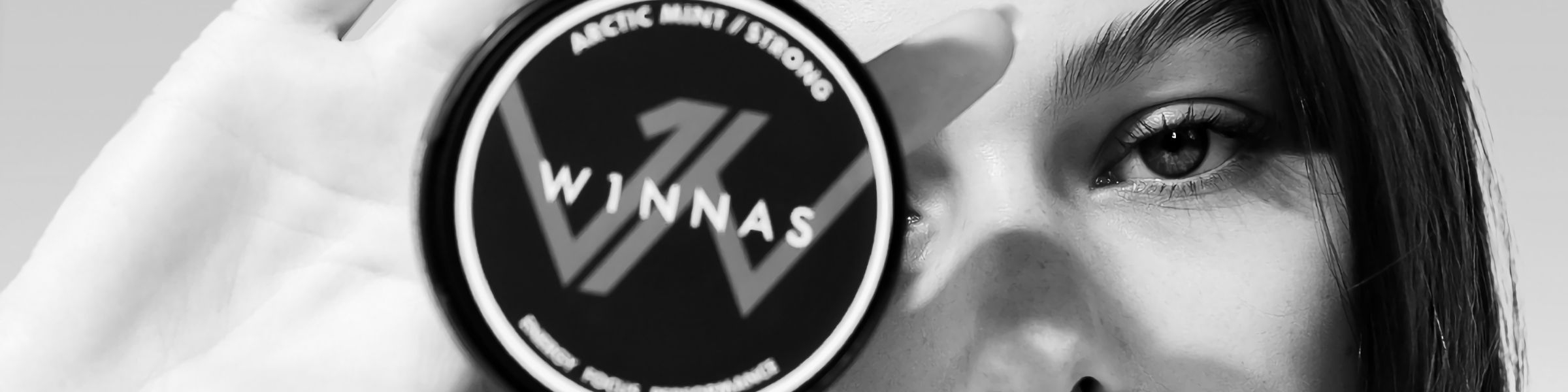 W1NNAS Online Shop