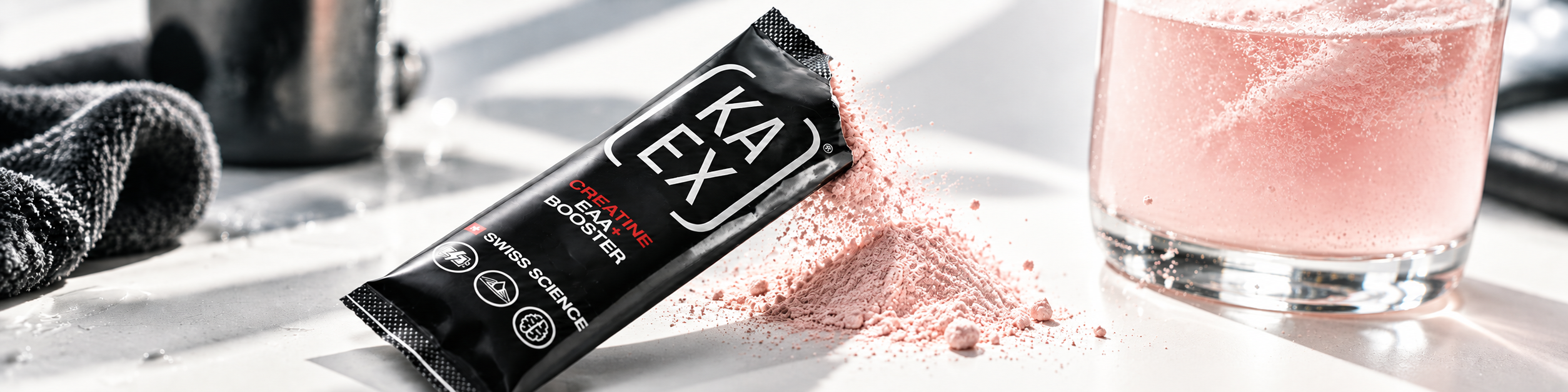 KA-EX
