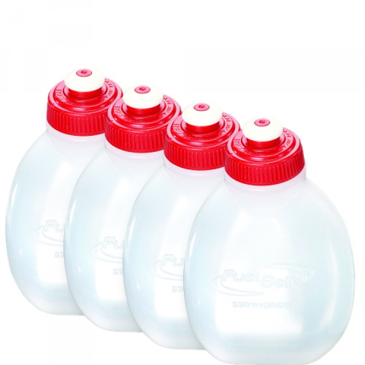 Fuel belt replacement bottles outlet