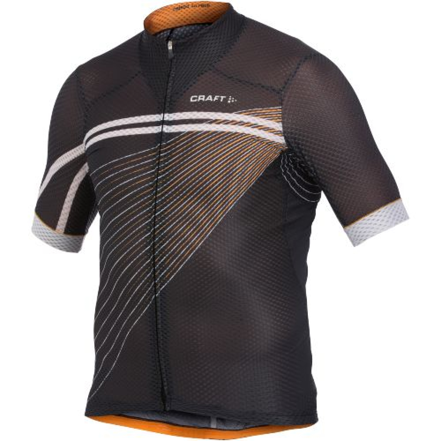 https m.fahrrad.de bekleidung rucksaecke.html