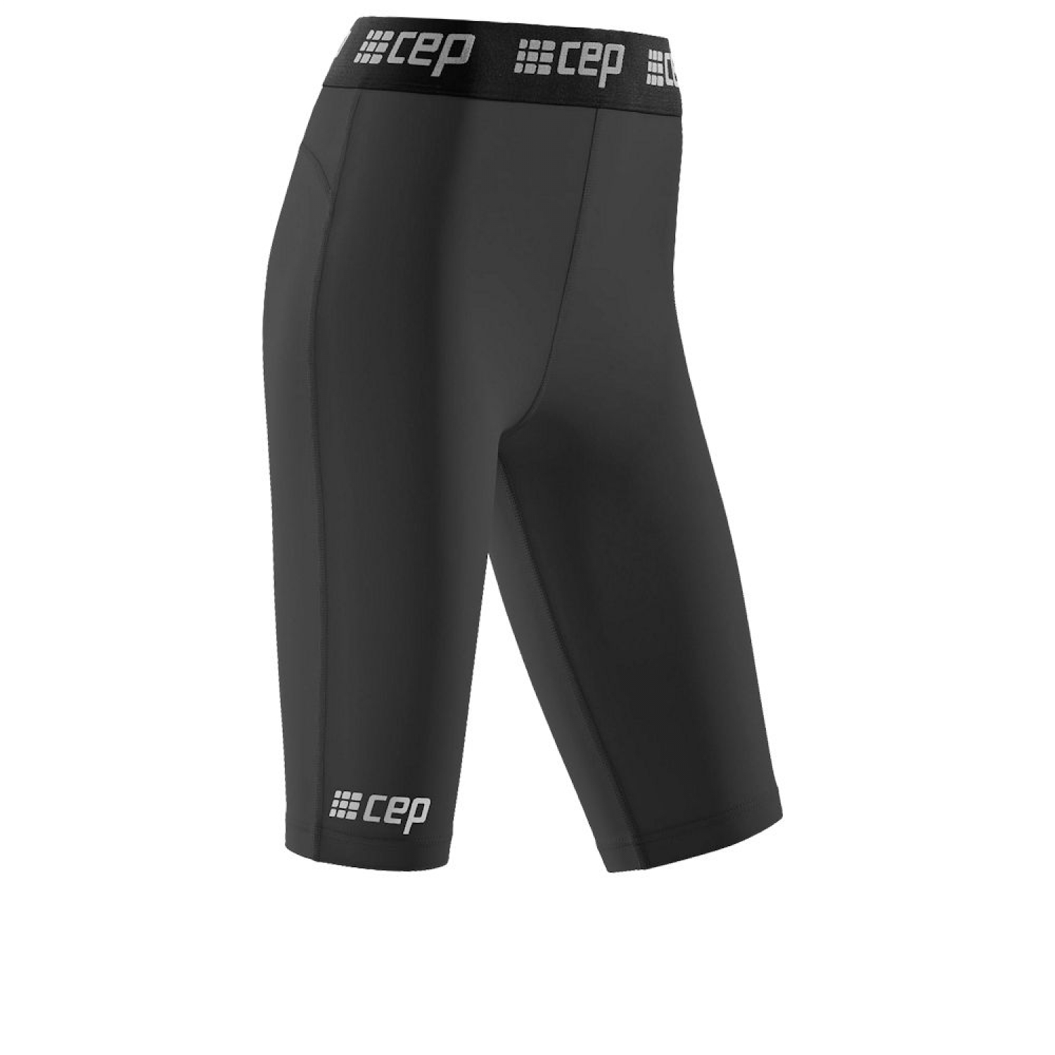 Shorts de Compresión para Correr 4.0 de mujer – CEP México
