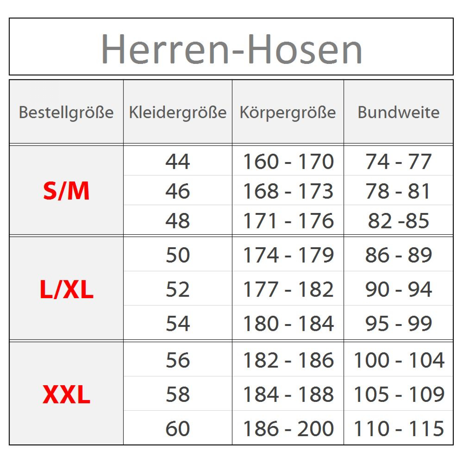 Performance Pants X-Bionic Lady Acc Evo UW Pants - Funktionsunterwäsche Damen | Medium Größe X Bionic