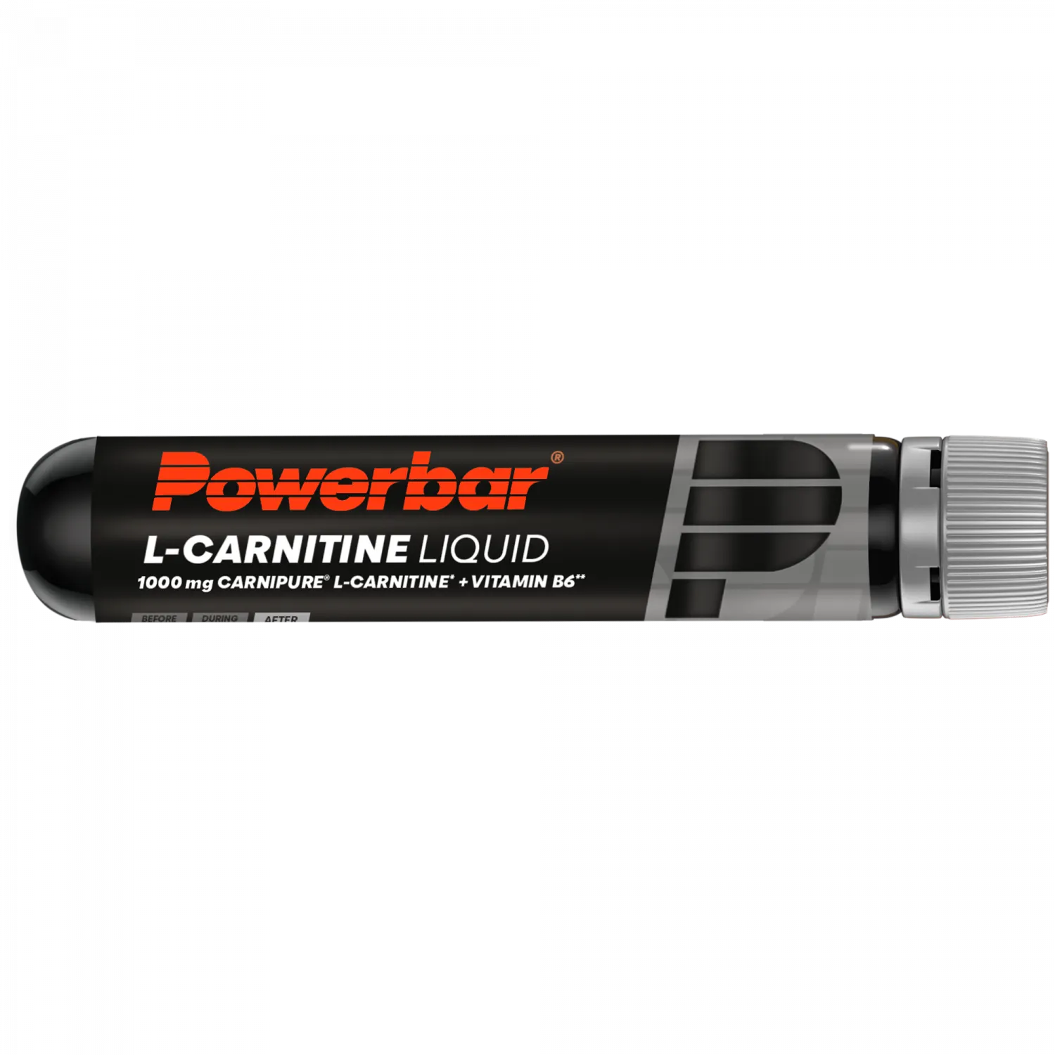 production of l-carnosine from carnitine L-Carnitine is Underrated. New Meta Review Reminds Us Why