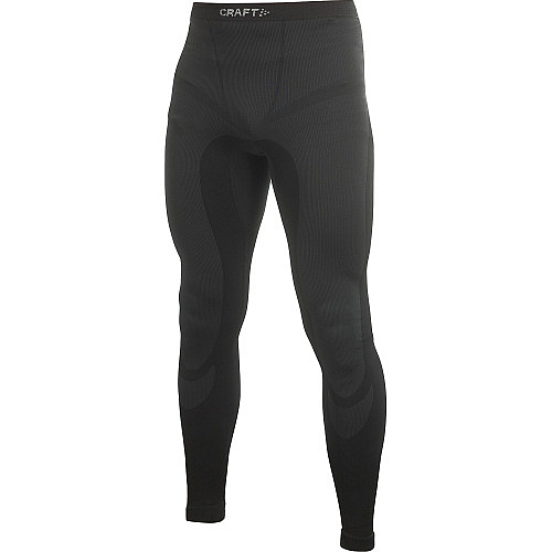 CRAFT Warm Underpant (Herren) *Auslaufmodell*
