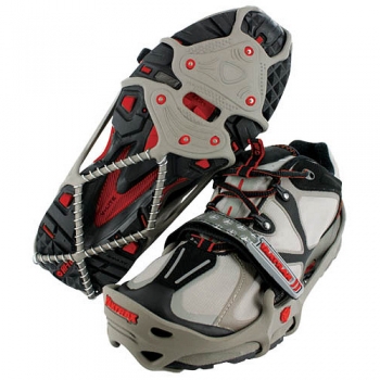 YAKTRAX RUN Schneeketten | Sportmodell