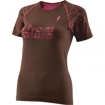 Thoni Mara T-Shirt (Damen)