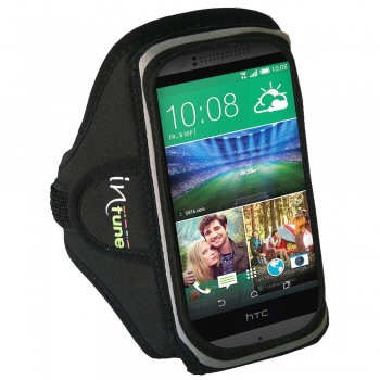 InTune AB5 Smartphone Armband