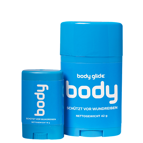 BODY GLIDE Body | Universal Balsam