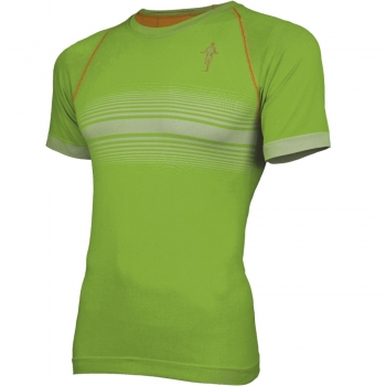 Thoni Mara T-Shirt (Herren) *Breeze Sommerkollektion*