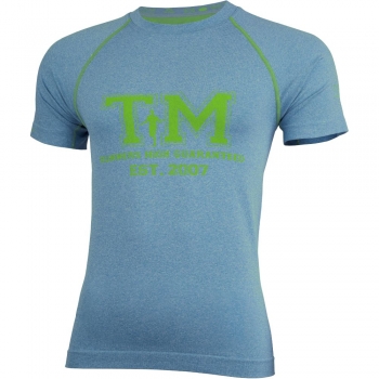 Thoni Mara T-Shirt (Herren)