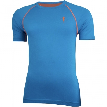 Thoni Mara T-Shirt (Herren)