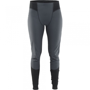 CRAFT Extreme 2.0 Underpant mit Windstopper (Damen) *Be Active*
