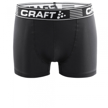 CRAFT Boxer with Mesh (Herren) *Stay Cool*