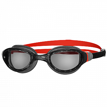 ZOGGS Phantom 2.0 *getnte Glser*