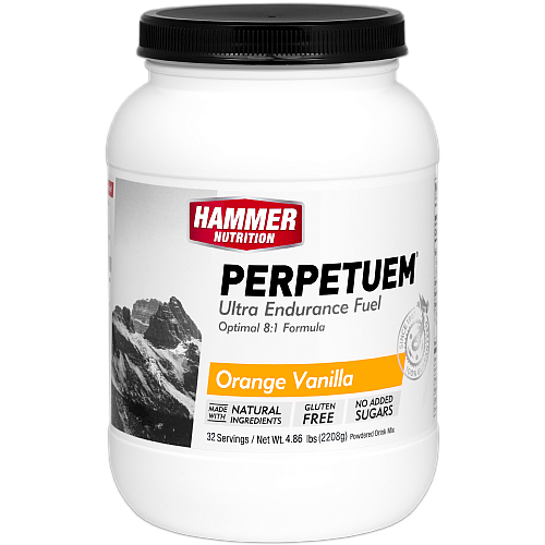 HAMMER NUTRITION Perpetuem Sportgetr�nk