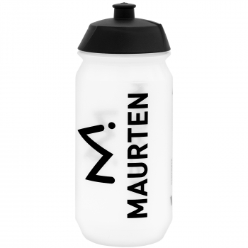 MAURTEN Trinkflasche 500 ml | PLUSARTIKEL