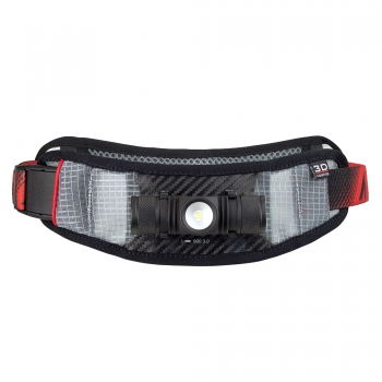 UltrAspire Waist Light Lumen 600 Hftlampe l Topmodell