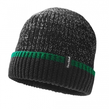 DexShell Beanie Winter Mütze | Wasserdicht | Green
