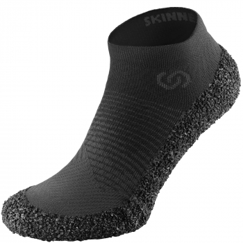 SKINNERS 2.0 Sockenschuhe | Anthracite | Unisex