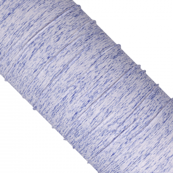 BUFF CoolNet UV Schlauchtuch | HTR Lavender