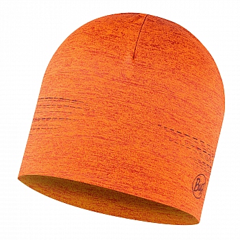 BUFF DryFlx Beanie | Reflective Hat | Fire