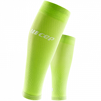 CEP Calf Sleeves, Herren & Damen