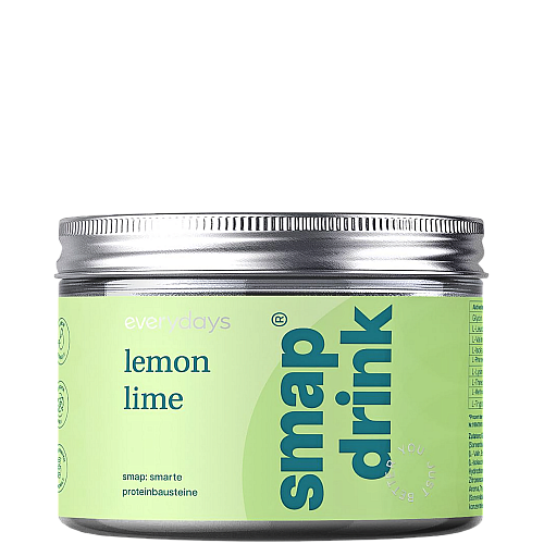 everydays smap drink | Aminos�uren-Getr�nk