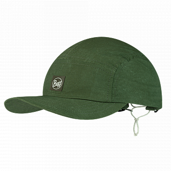BUFF Explore Cap | Slen Military