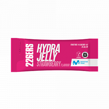 226ERS HydraJelly