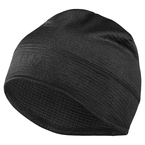 CEP Cold Weather Beanie | Winter-Schn�ppchen