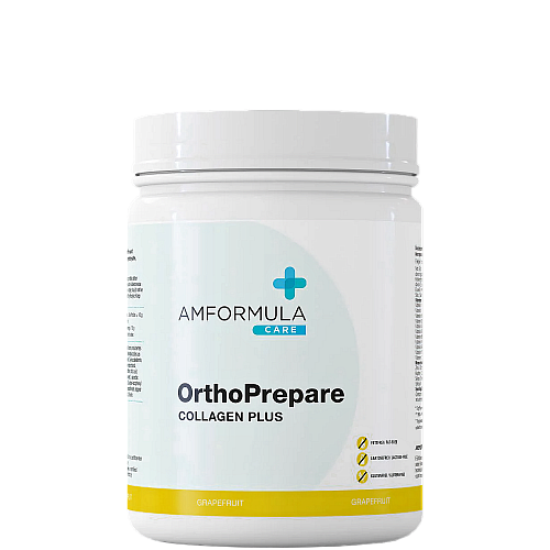 AMSPORT OrthoPrepare Collagen Plus