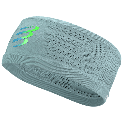 COMPRESSPORT Headband | Ether