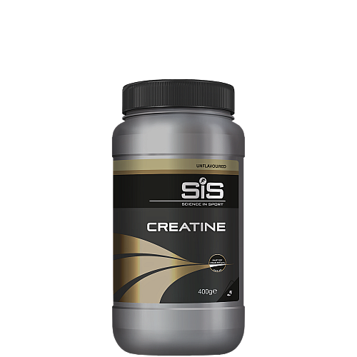SiS Creatine Monohydrate